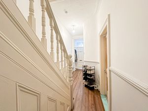 Photo 22- click for photo gallery